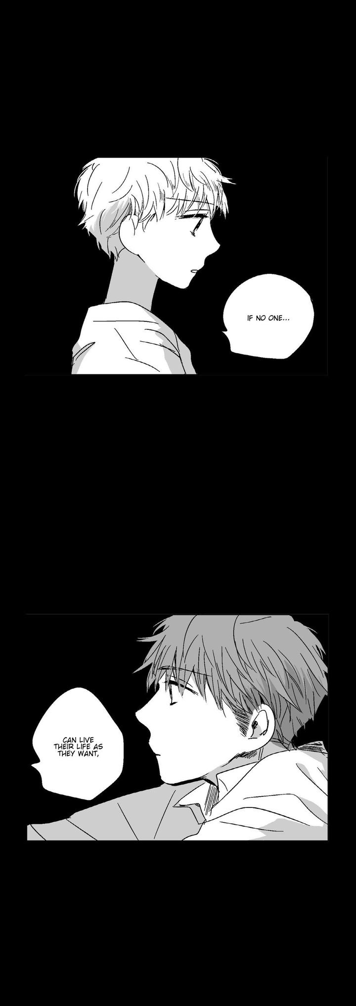 The Eyes Of Sora 68 15