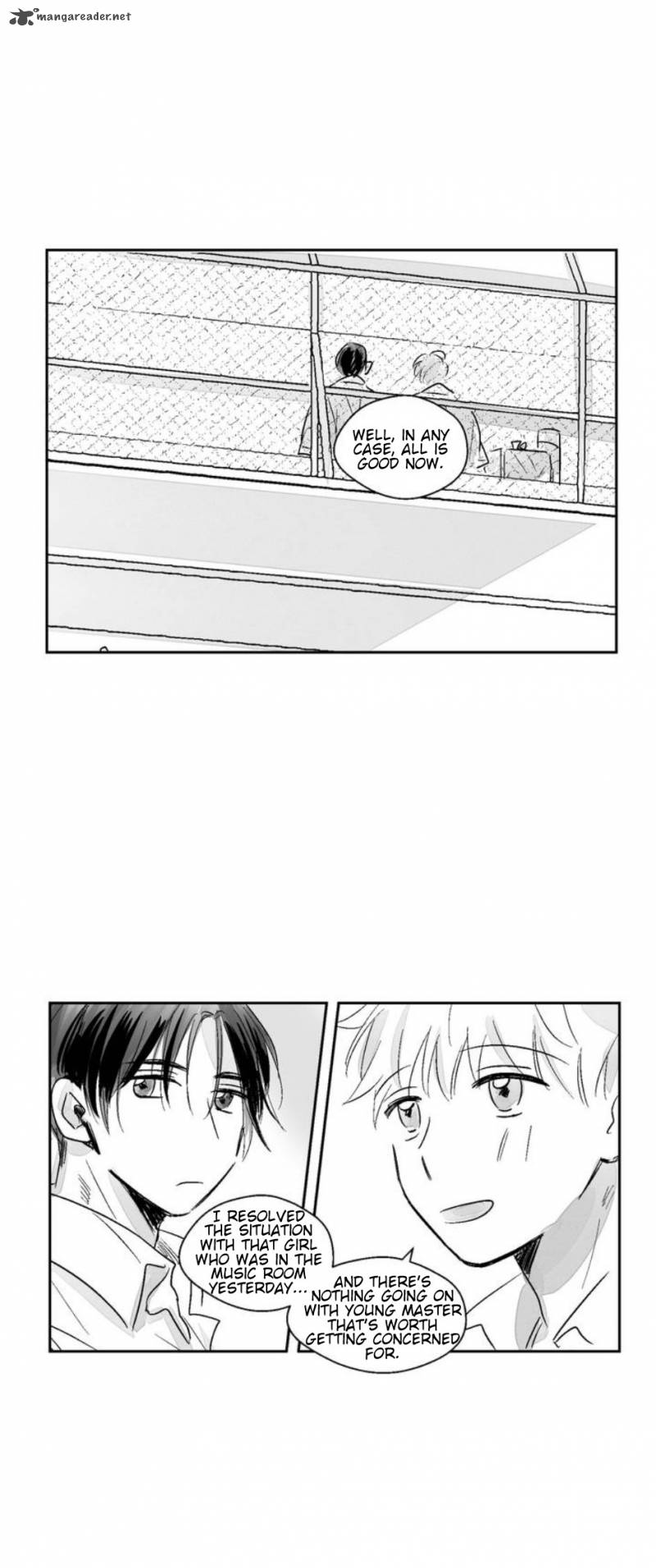 The Eyes Of Sora 7 13