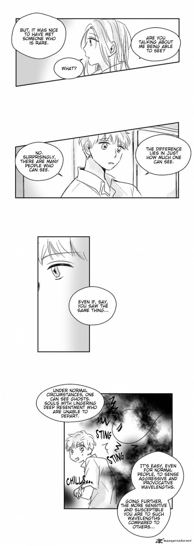 The Eyes Of Sora 7 2