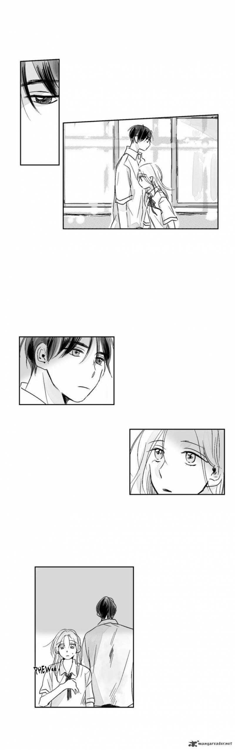 The Eyes Of Sora 7 7