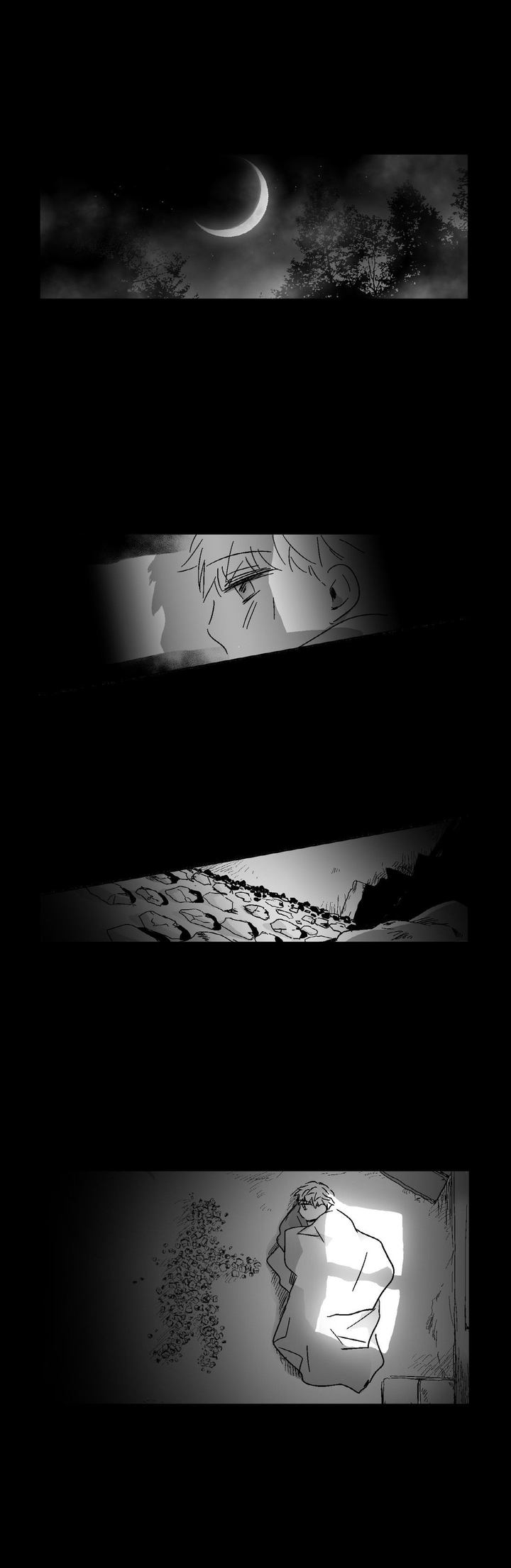 The Eyes Of Sora 70 10