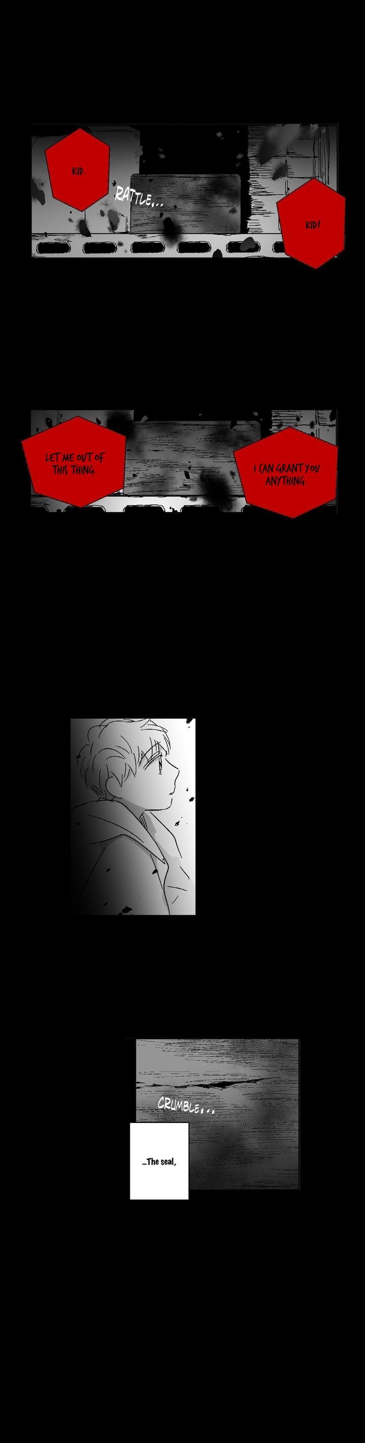 The Eyes Of Sora 70 14