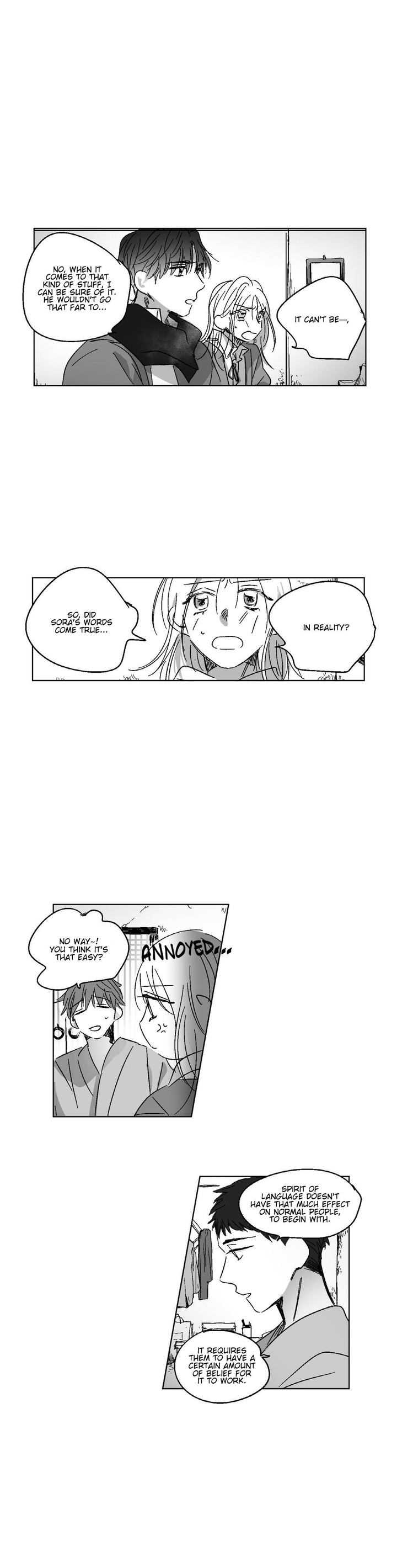 The Eyes Of Sora 70 6
