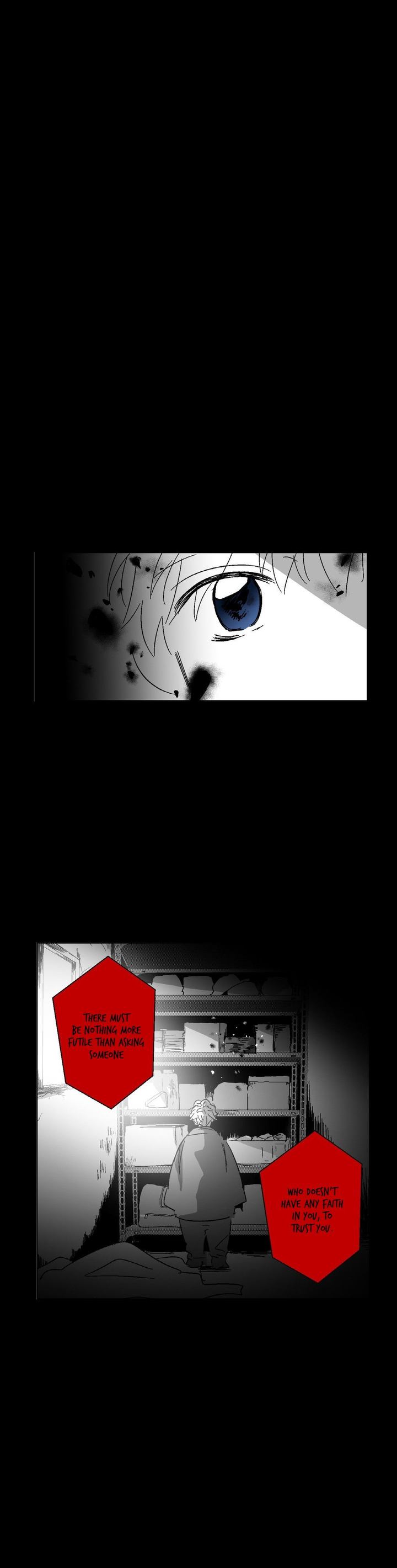 The Eyes Of Sora 71 9