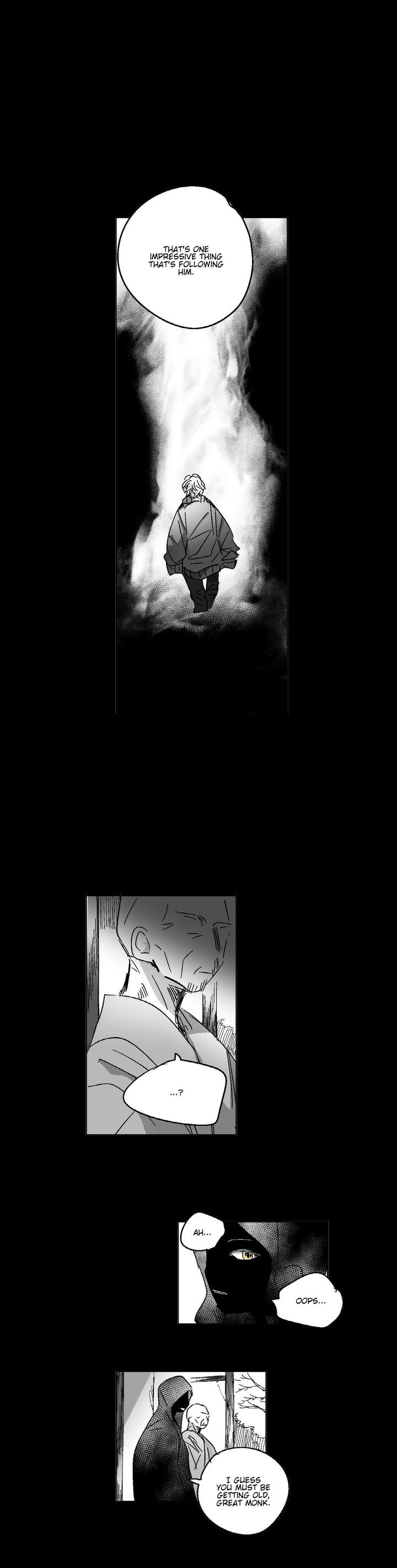 The Eyes Of Sora 72 4