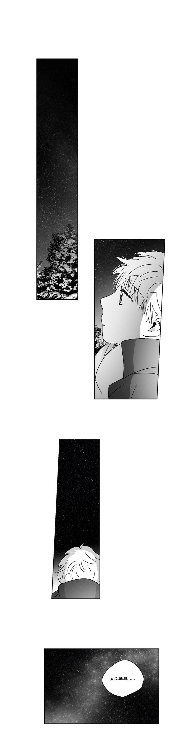 The Eyes Of Sora 73 2