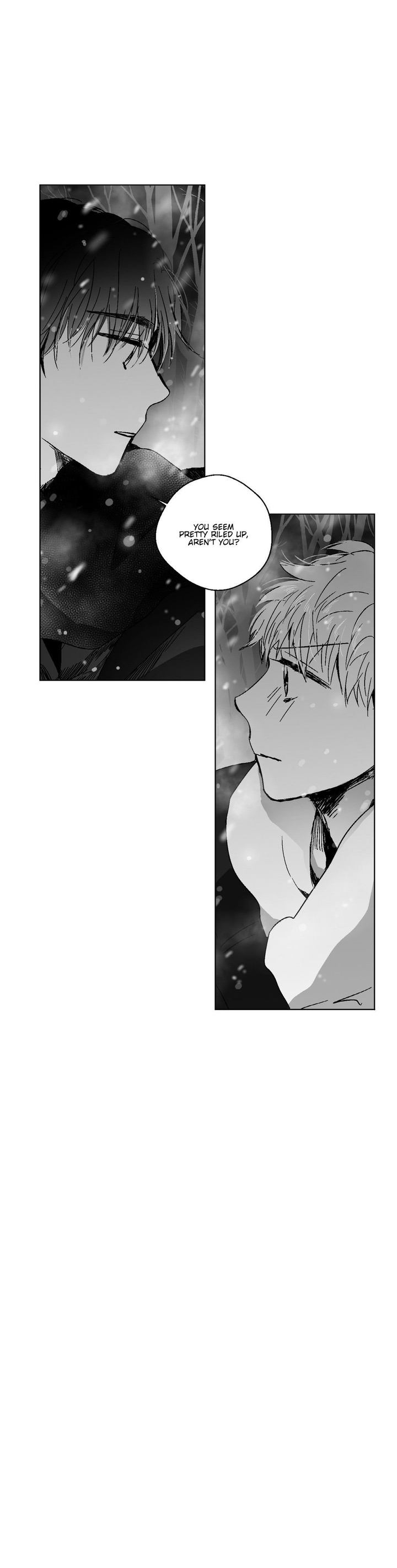 The Eyes Of Sora 74 18