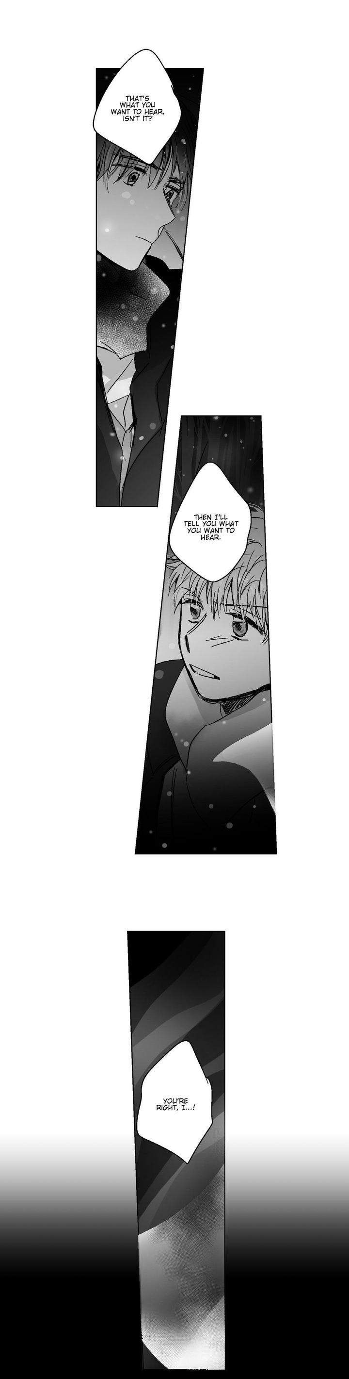 The Eyes Of Sora 74 8