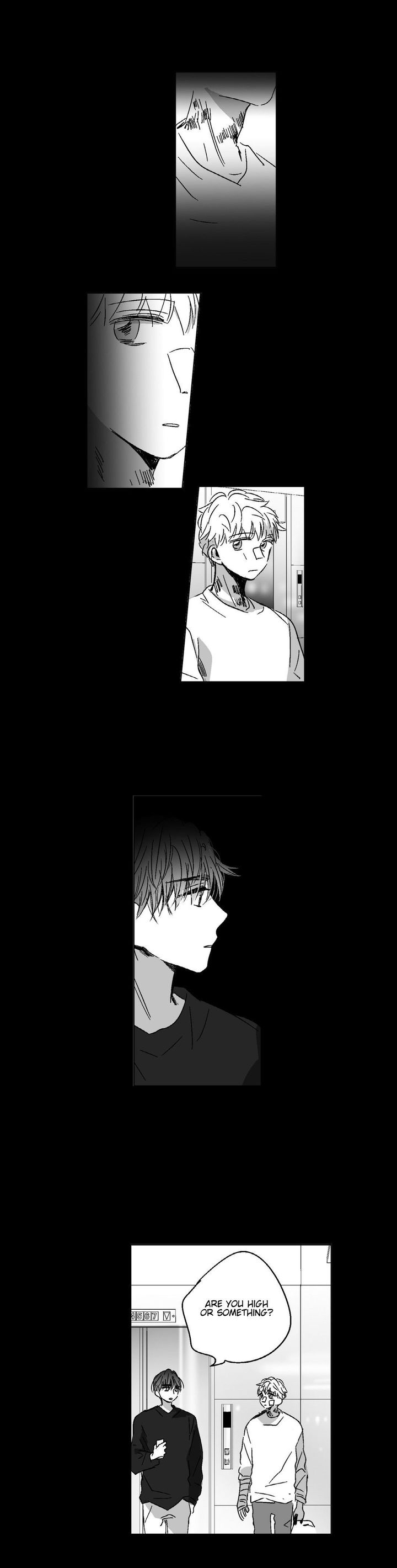 The Eyes Of Sora 75 17