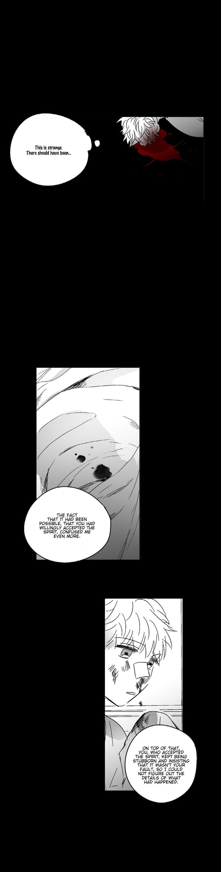 The Eyes Of Sora 75 9