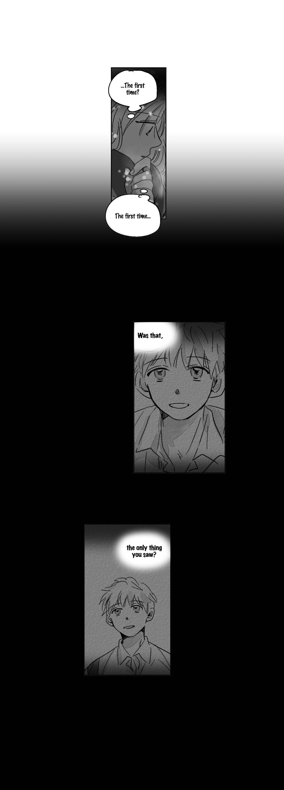 The Eyes Of Sora 76 13