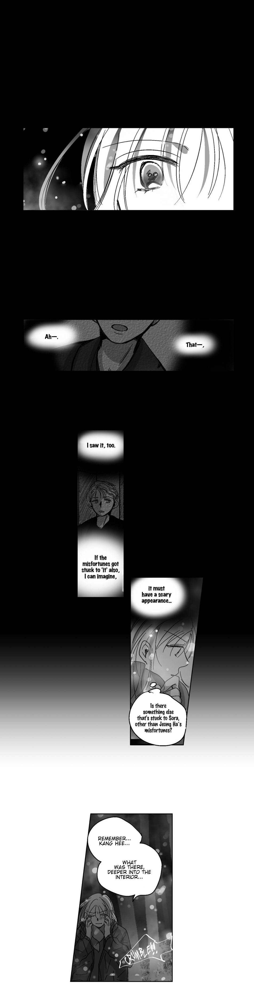 The Eyes Of Sora 76 16