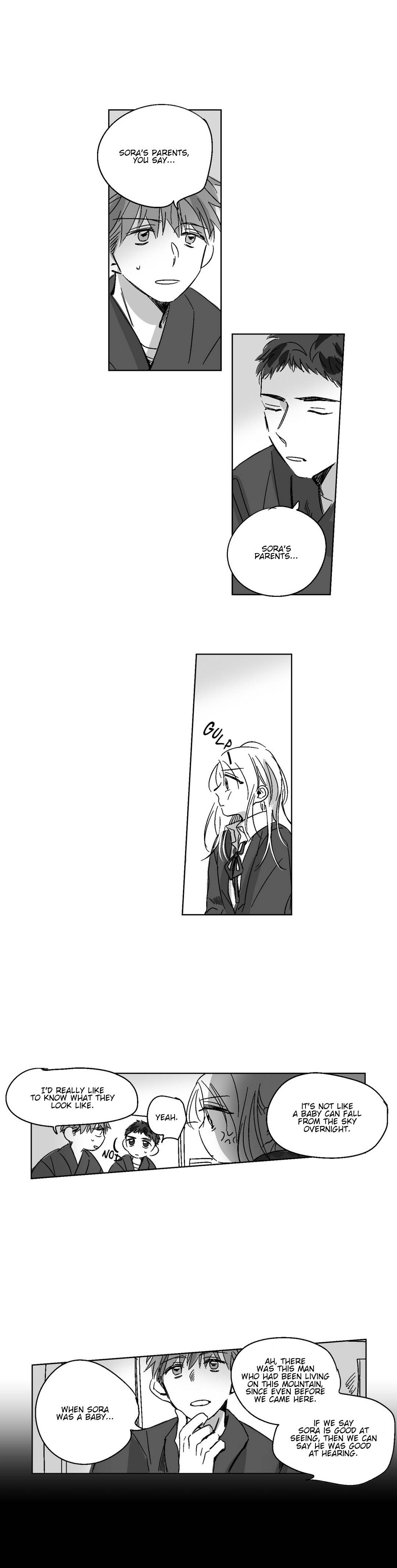 The Eyes Of Sora 76 5