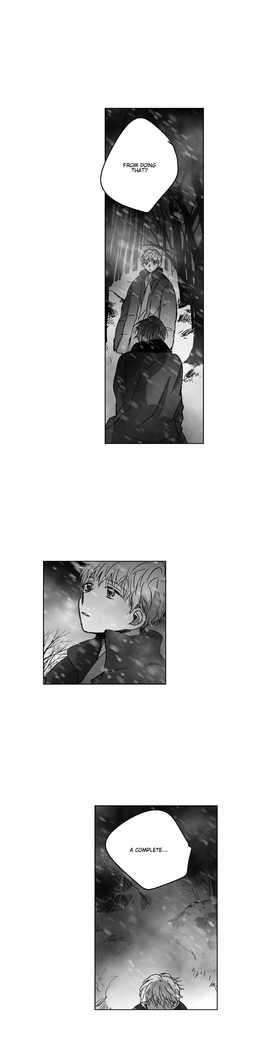 The Eyes Of Sora 77 10