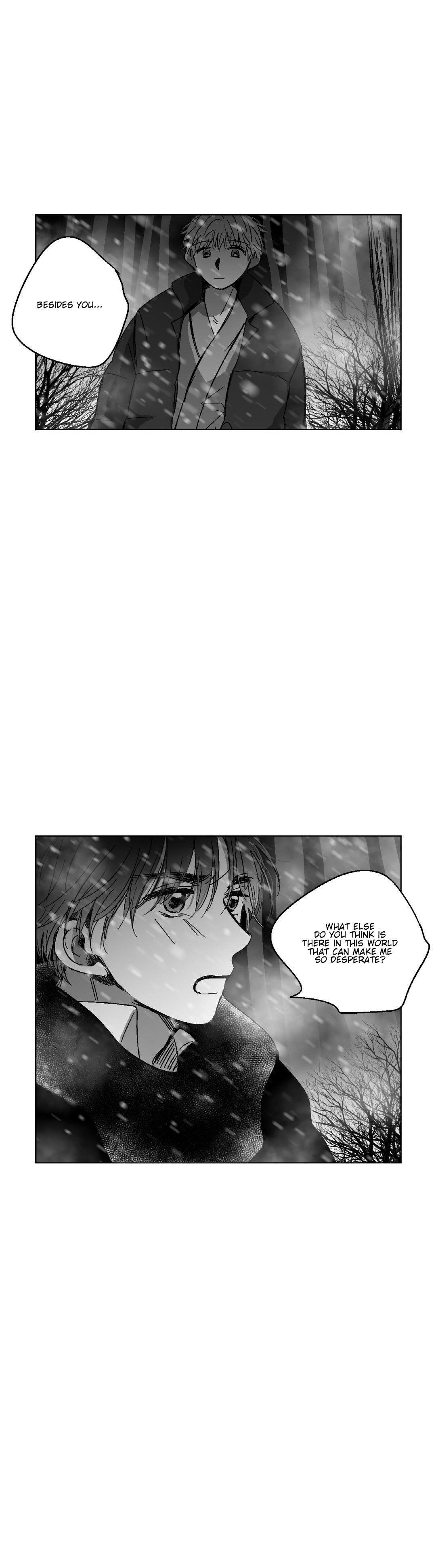 The Eyes Of Sora 77 17