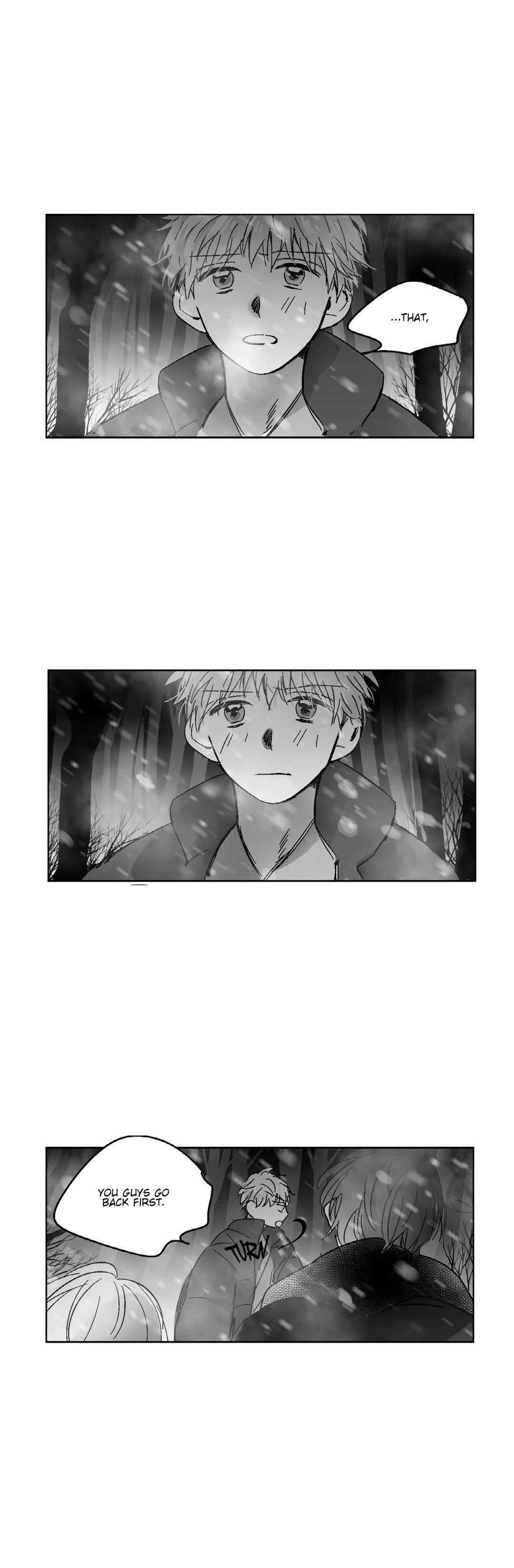 The Eyes Of Sora 78 12