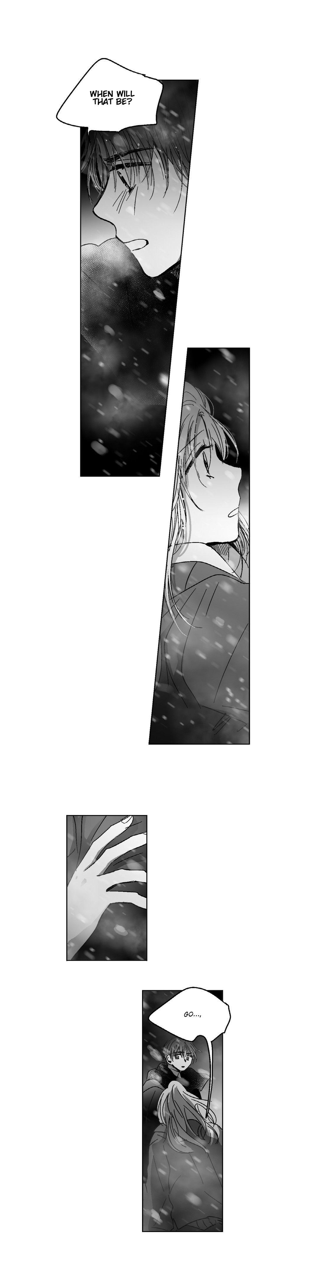 The Eyes Of Sora 78 15