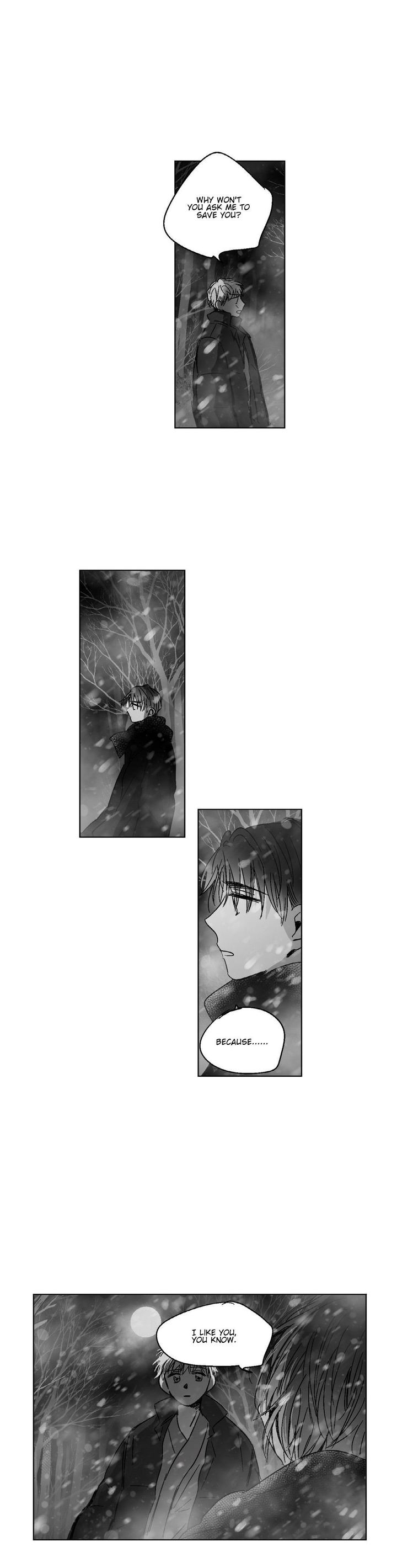 The Eyes Of Sora 79 12