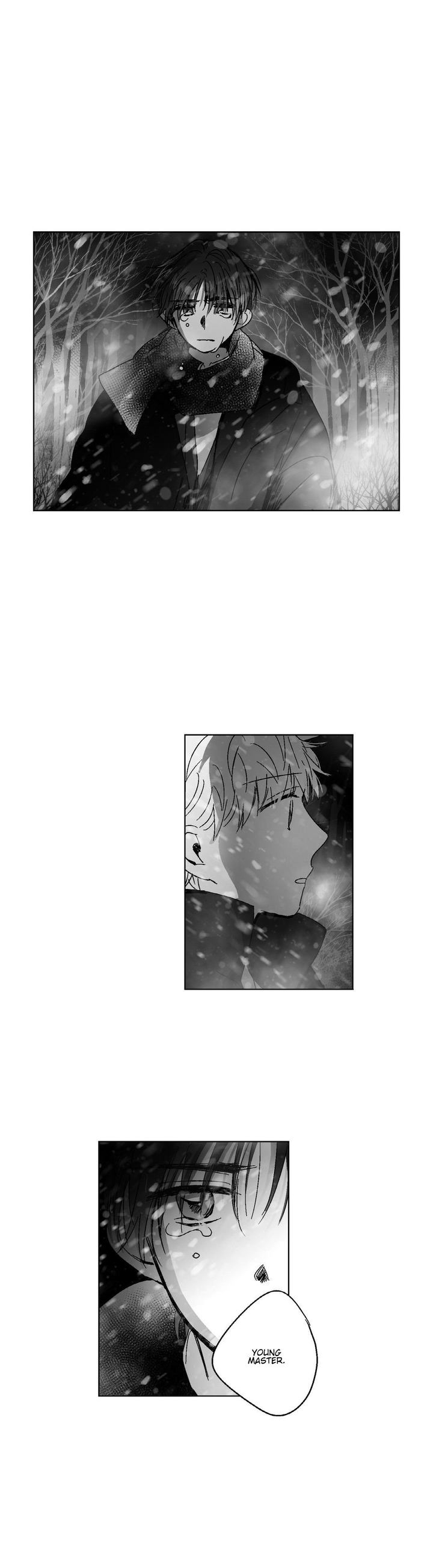 The Eyes Of Sora 79 14
