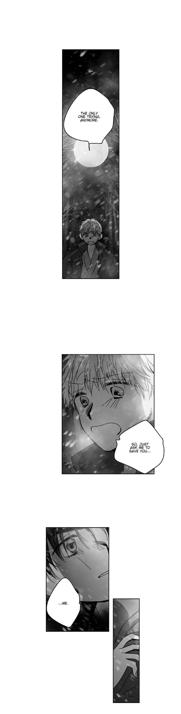 The Eyes Of Sora 79 16