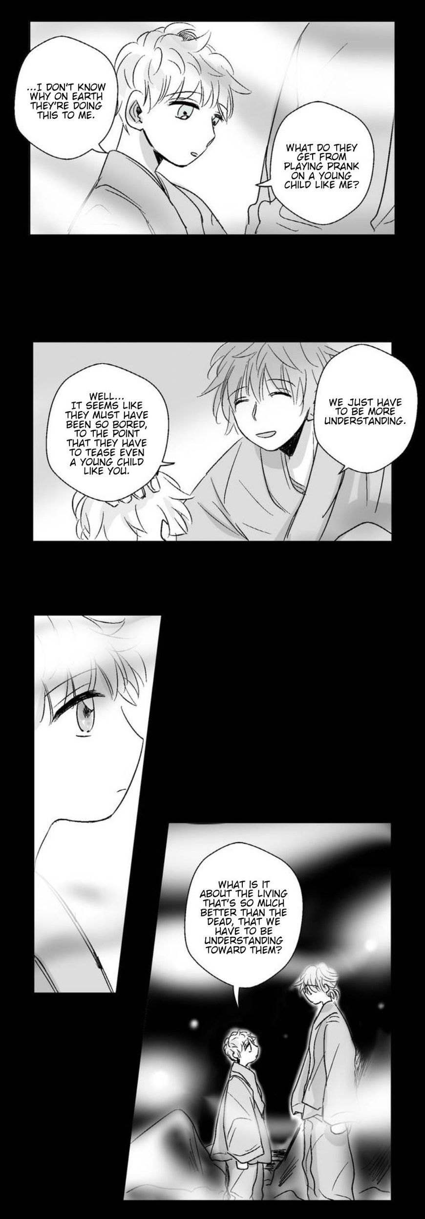 The Eyes Of Sora 8 2