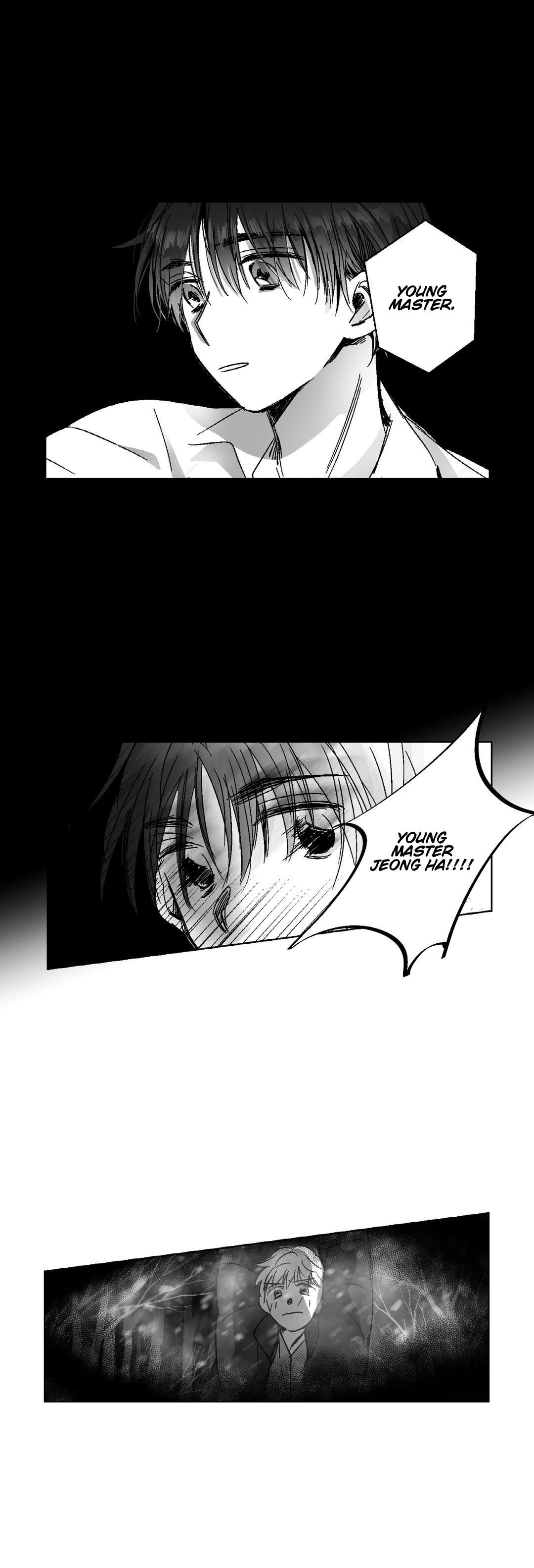 The Eyes Of Sora 80 11