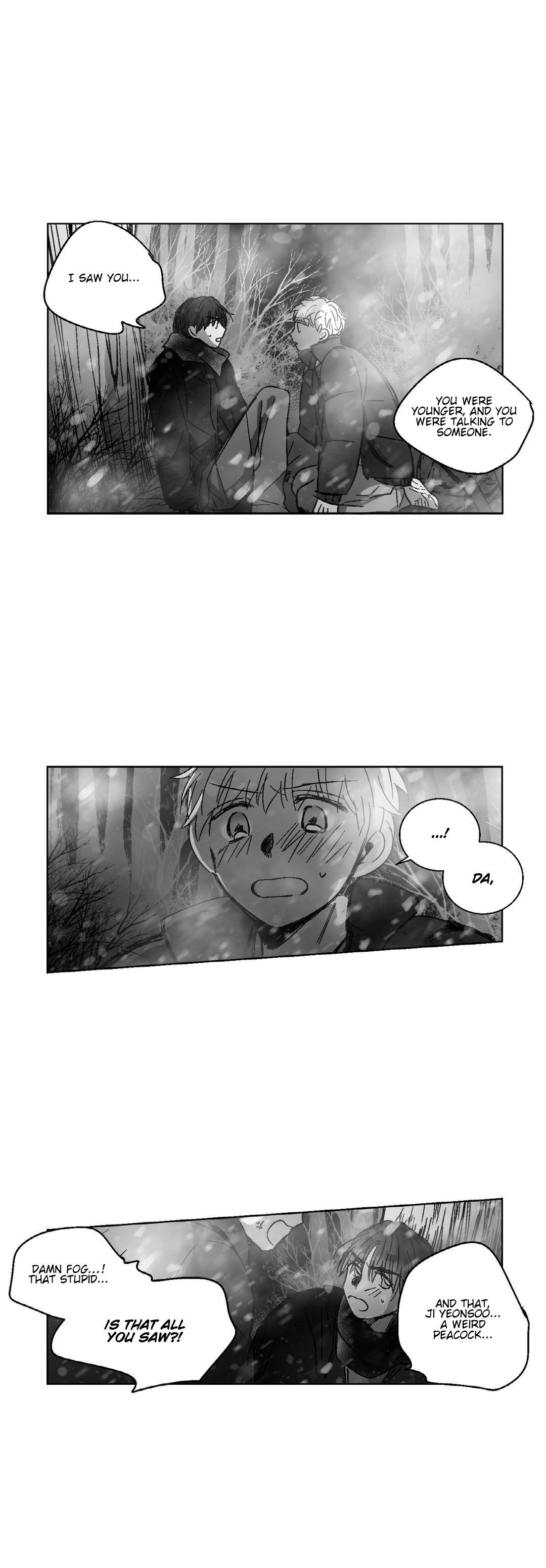 The Eyes Of Sora 80 14