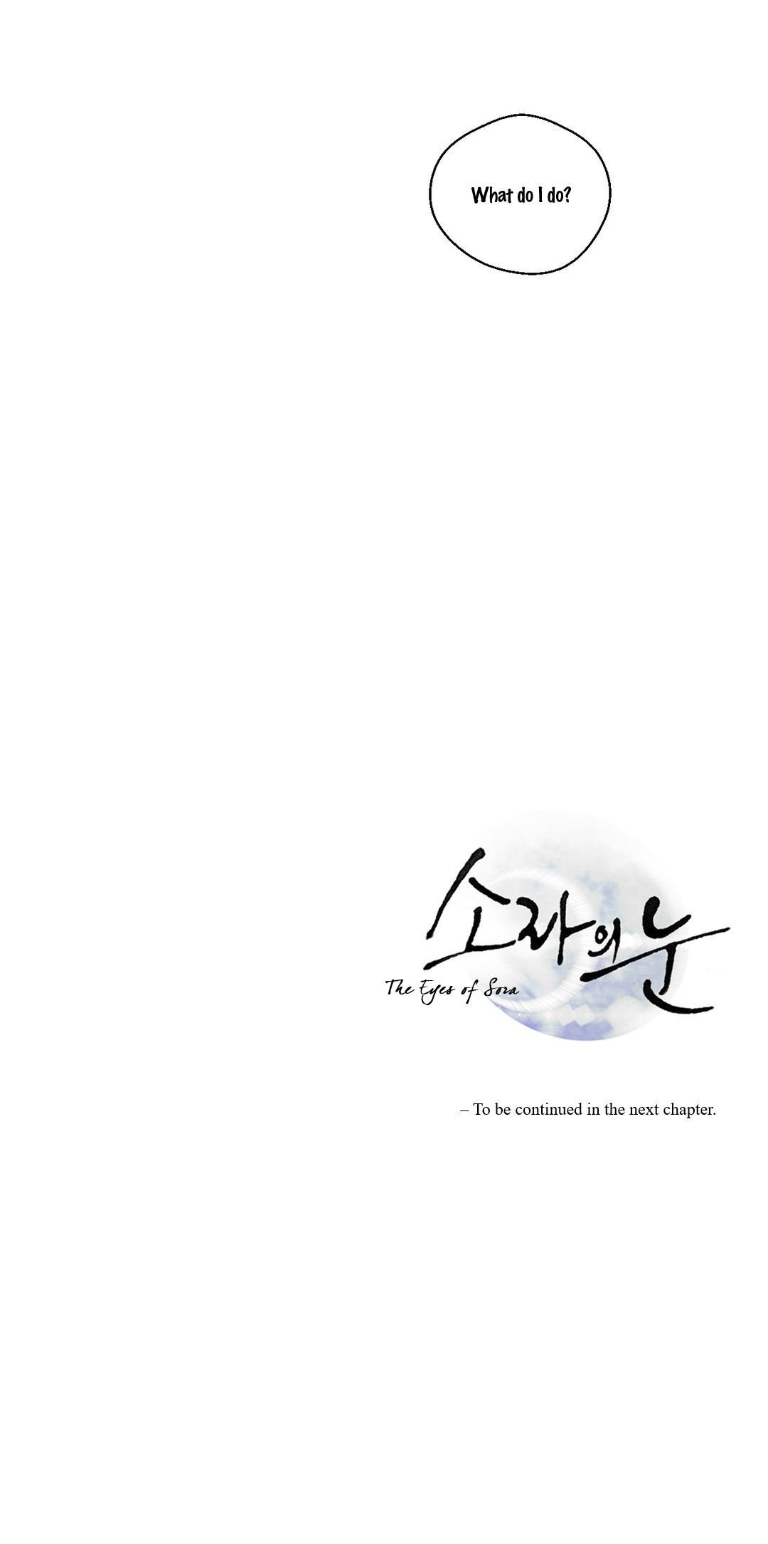 The Eyes Of Sora 80 18