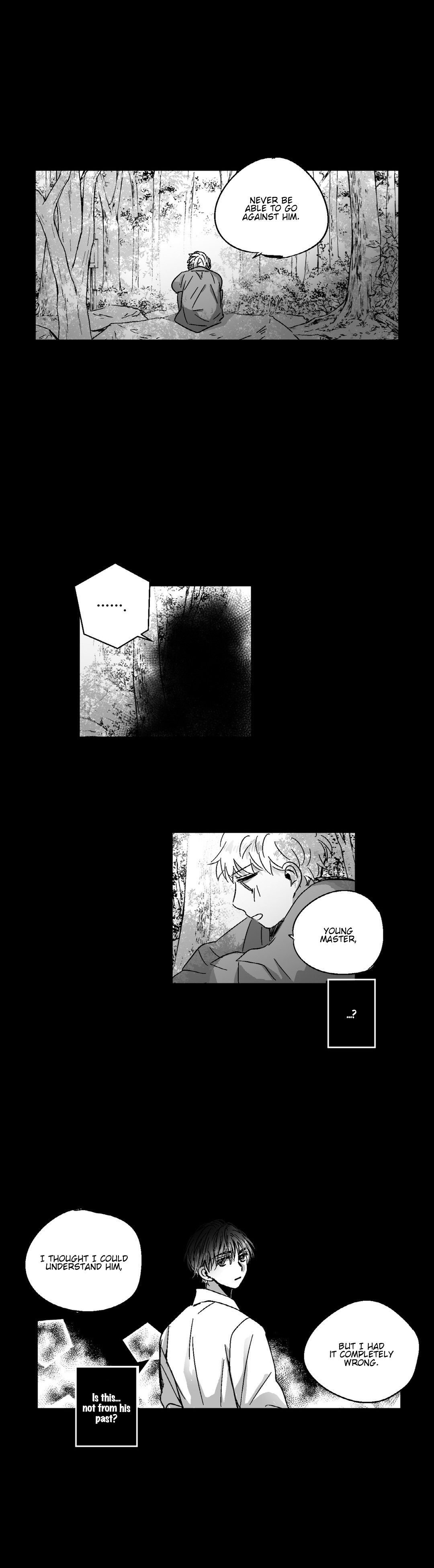 The Eyes Of Sora 80 5
