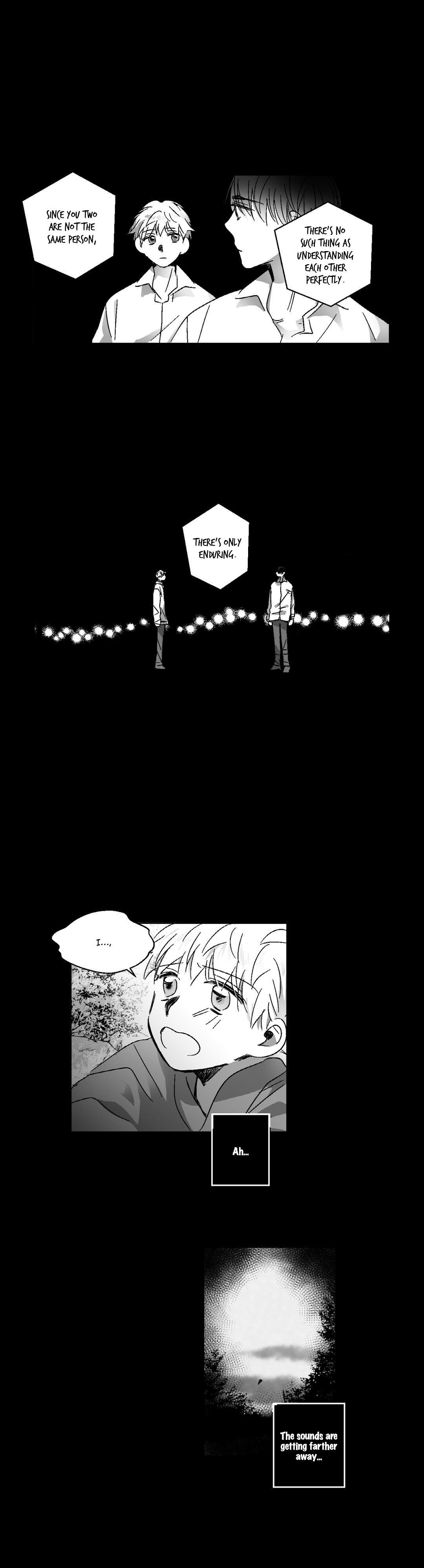 The Eyes Of Sora 80 6