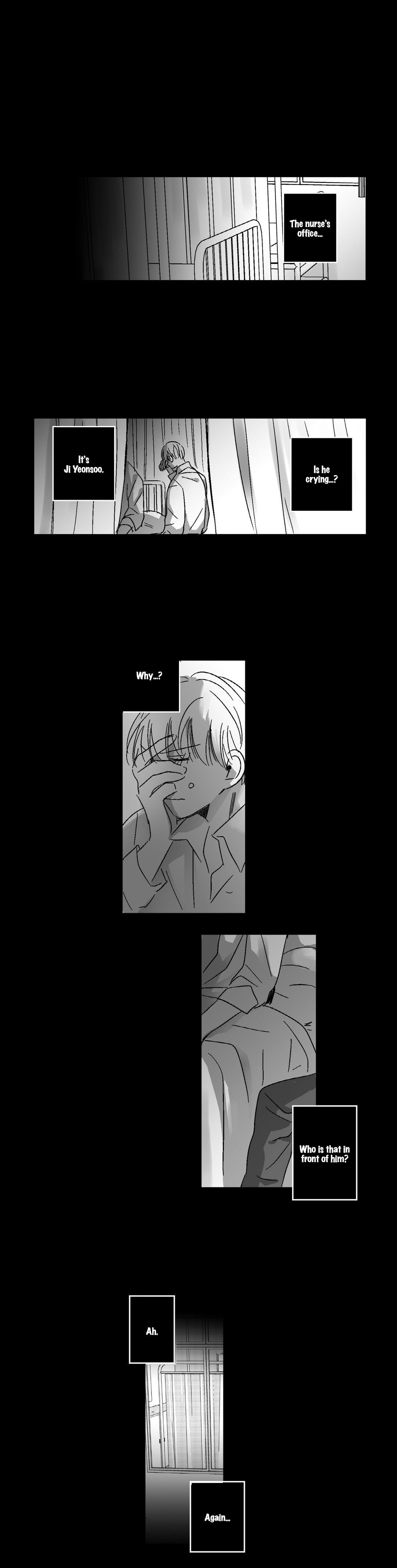 The Eyes Of Sora 80 7