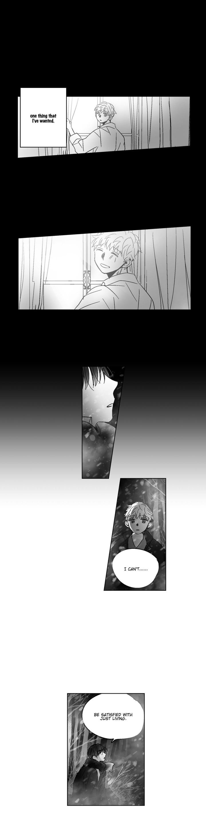 The Eyes Of Sora 81 10