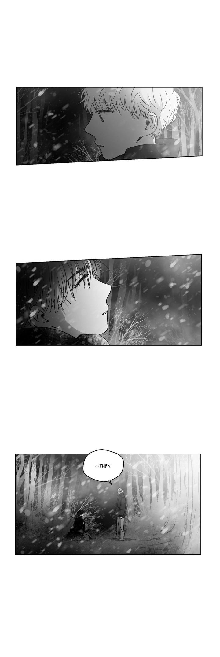 The Eyes Of Sora 81 12