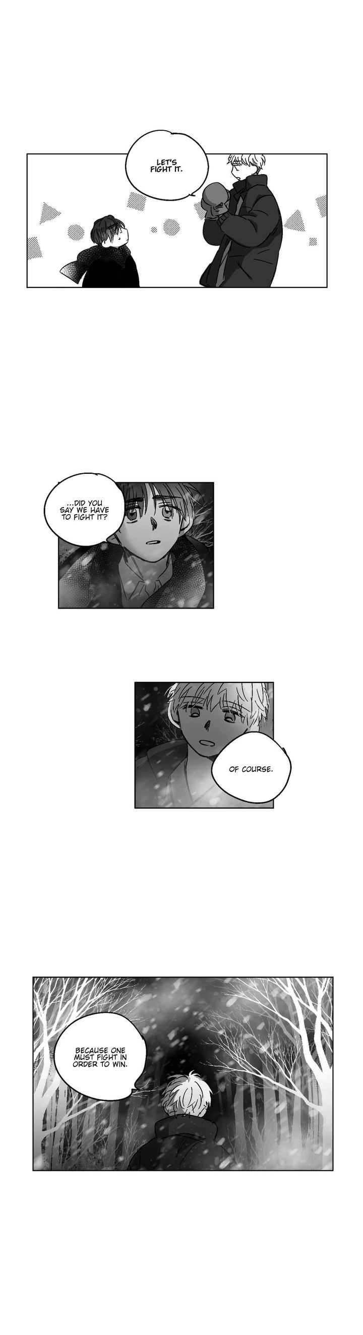 The Eyes Of Sora 81 15
