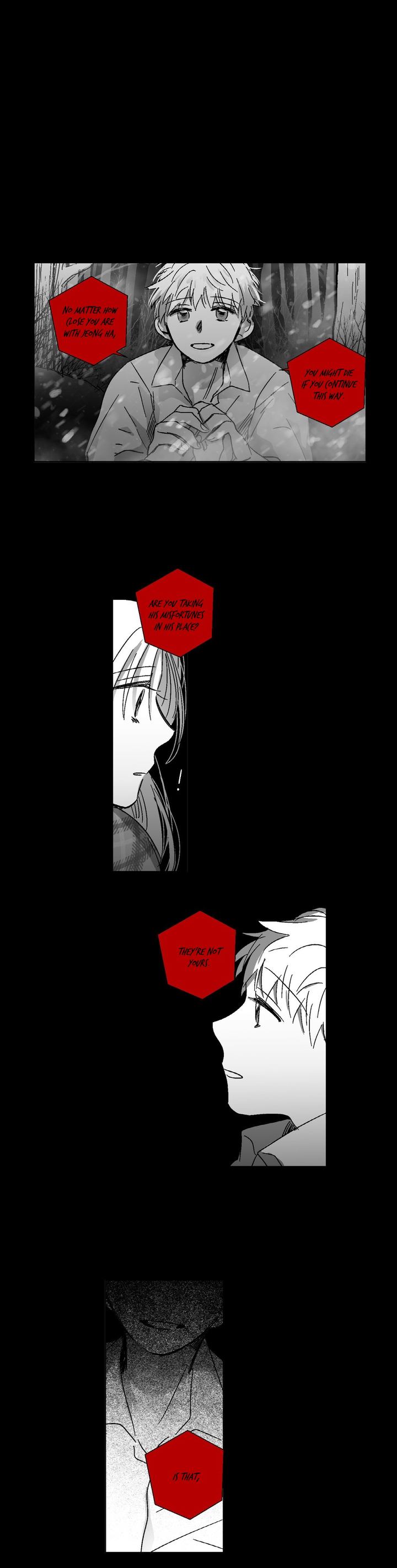 The Eyes Of Sora 82 10