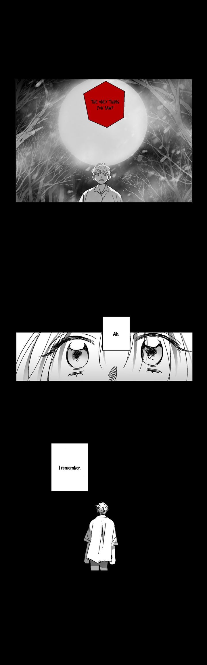 The Eyes Of Sora 82 11
