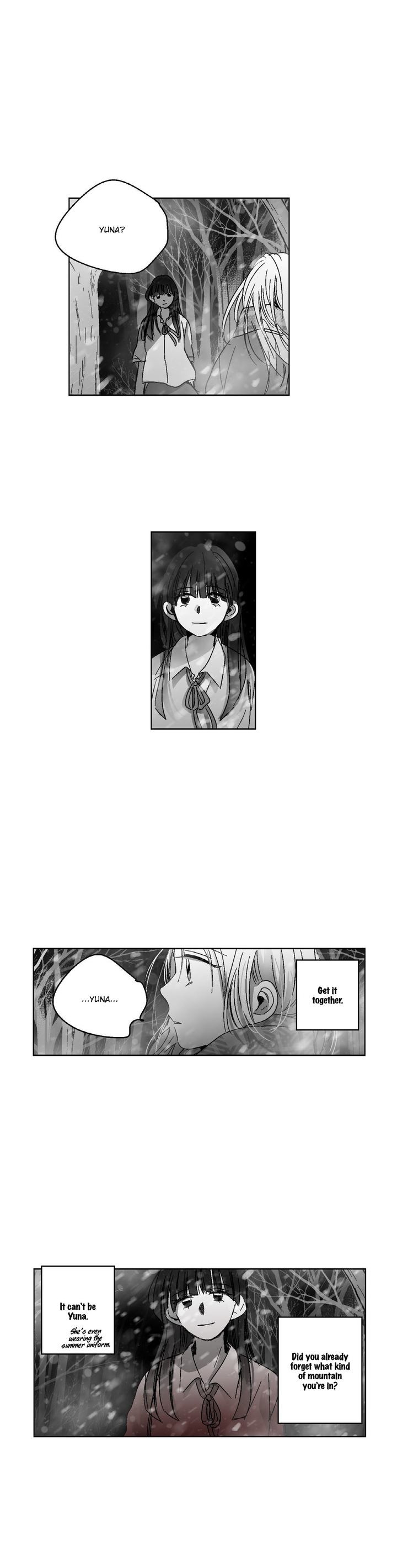 The Eyes Of Sora 82 4