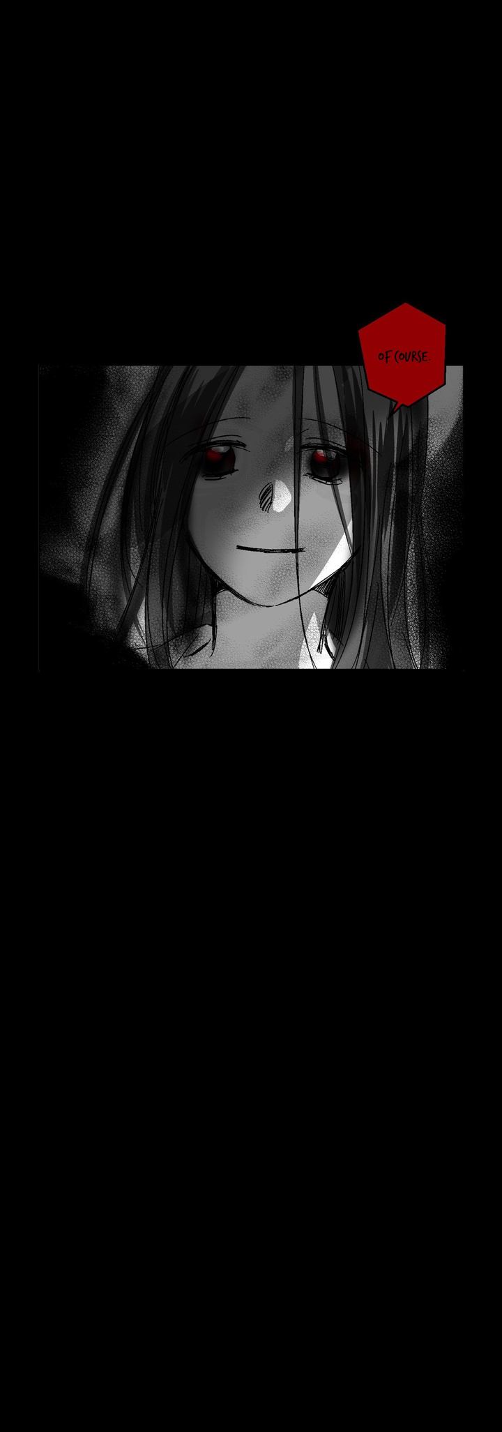 The Eyes Of Sora 84 19