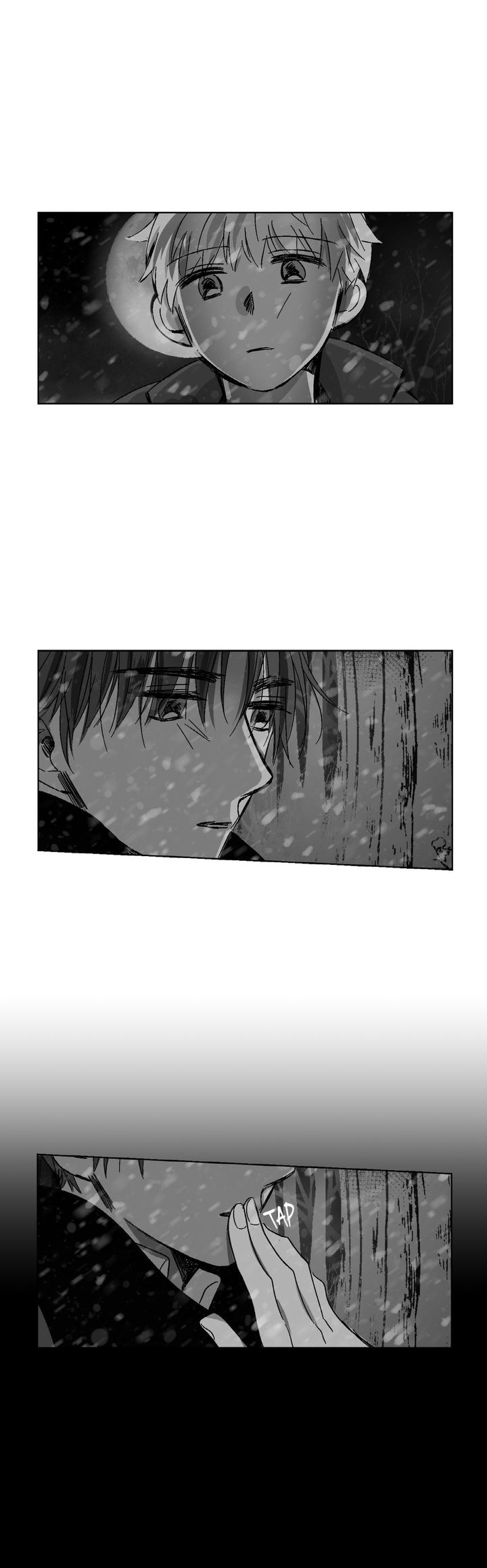 The Eyes Of Sora 84 3