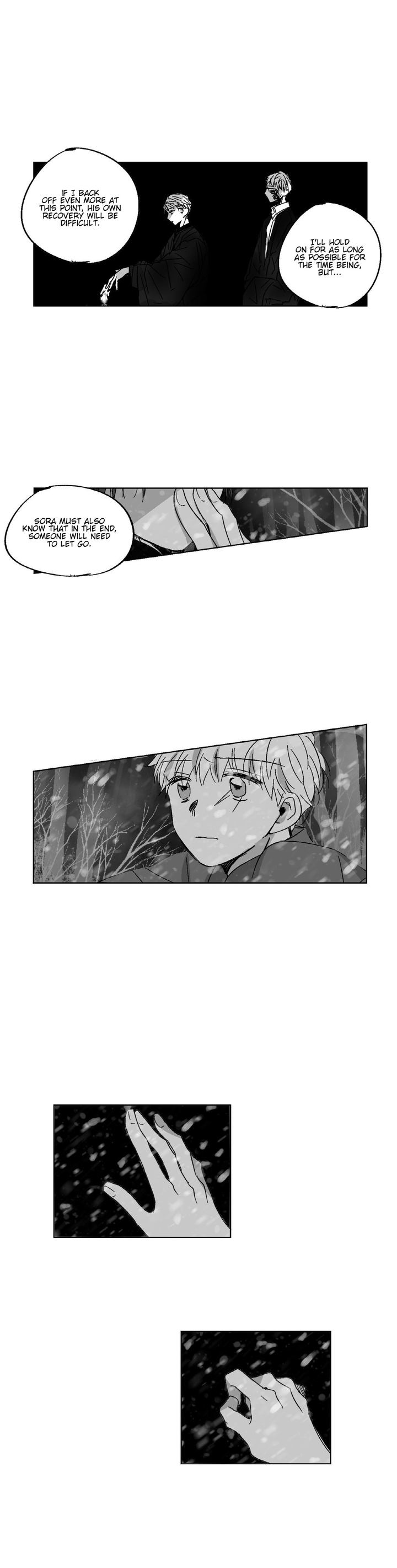The Eyes Of Sora 85 10