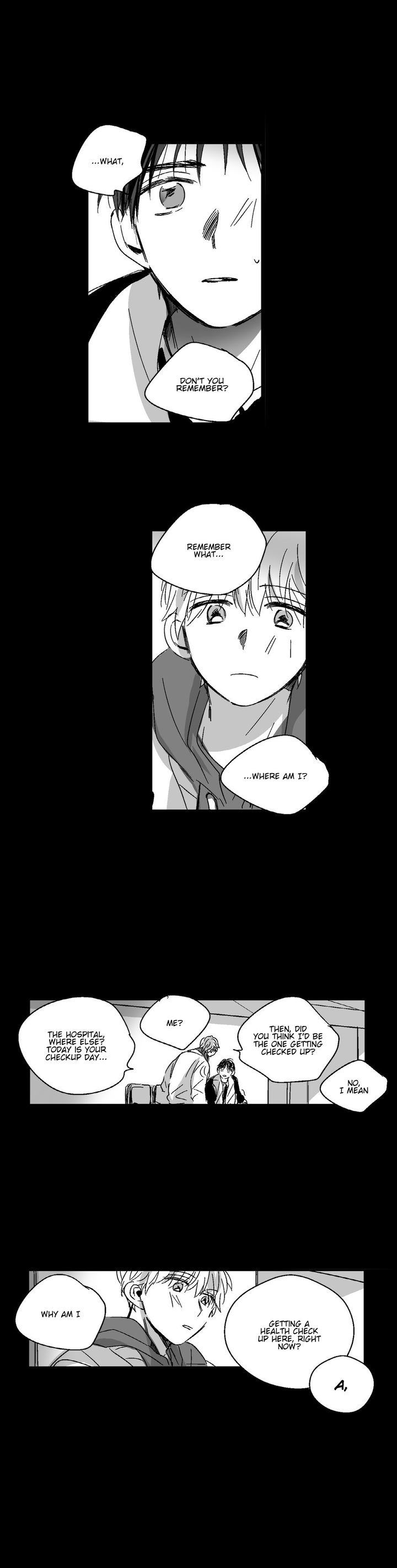 The Eyes Of Sora 85 13