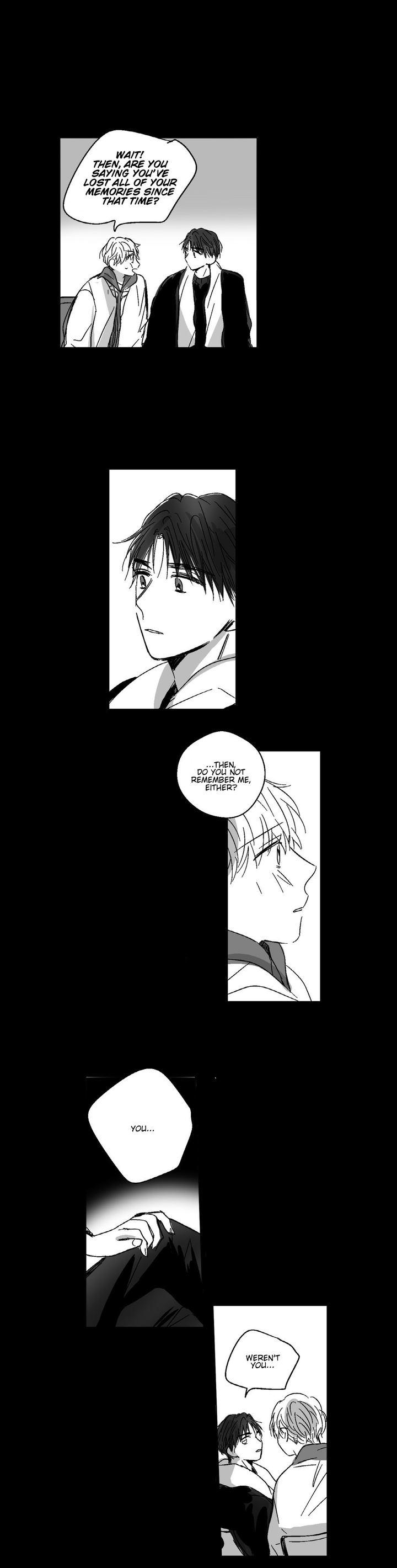 The Eyes Of Sora 85 15