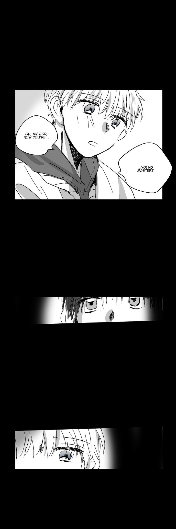 The Eyes Of Sora 85 17