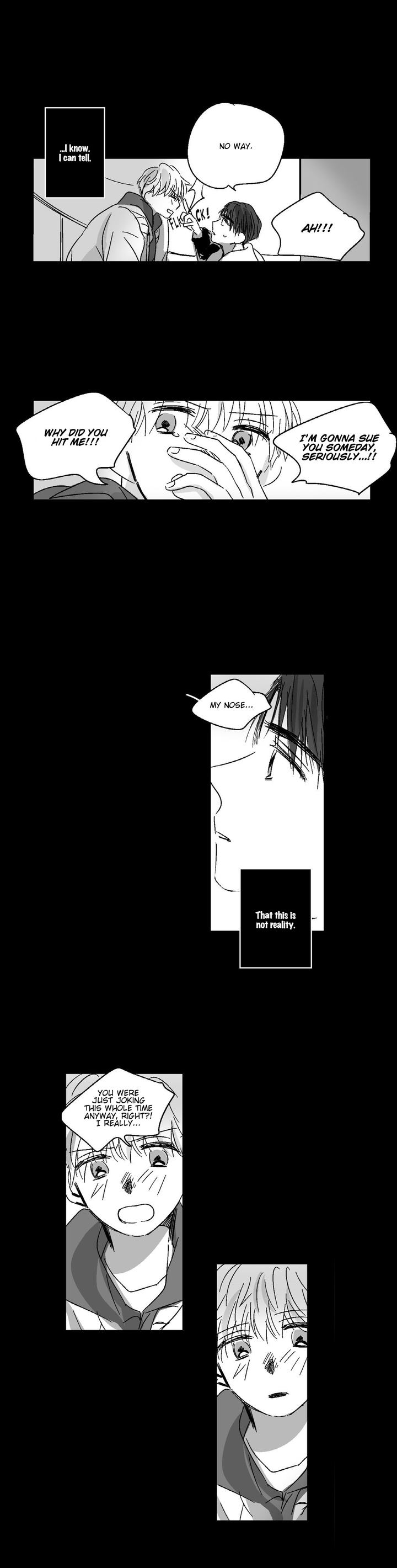 The Eyes Of Sora 85 18
