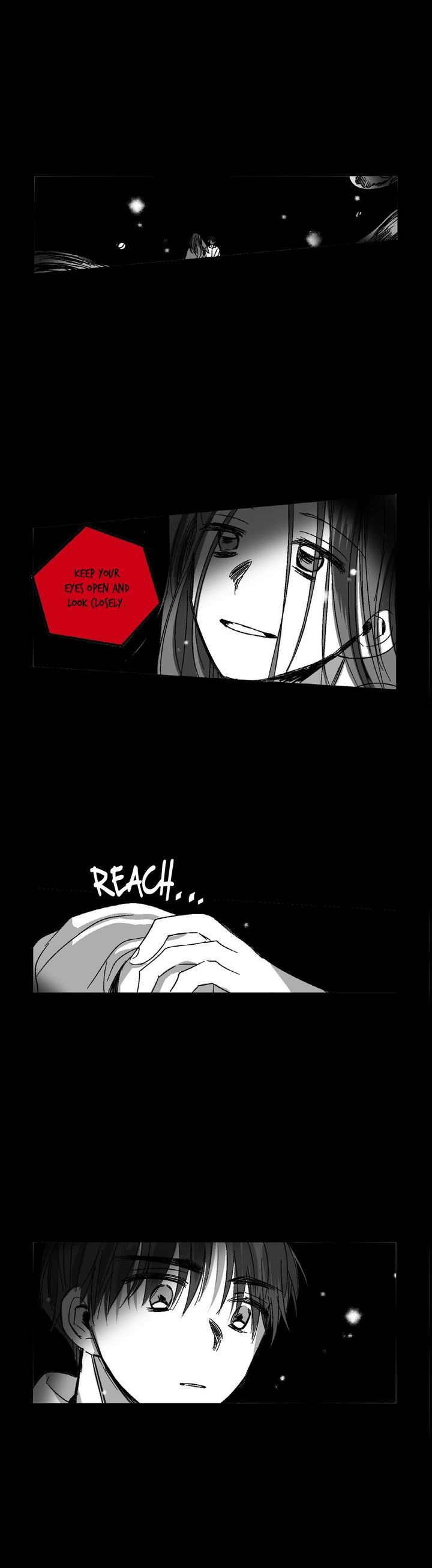 The Eyes Of Sora 85 4