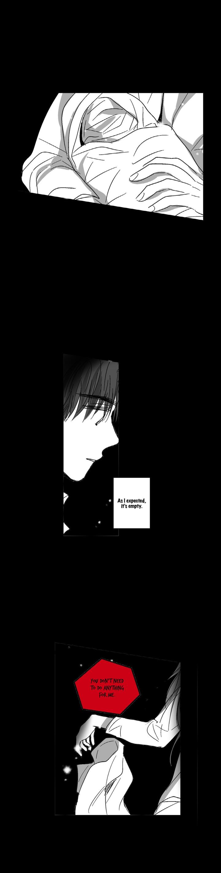 The Eyes Of Sora 85 5