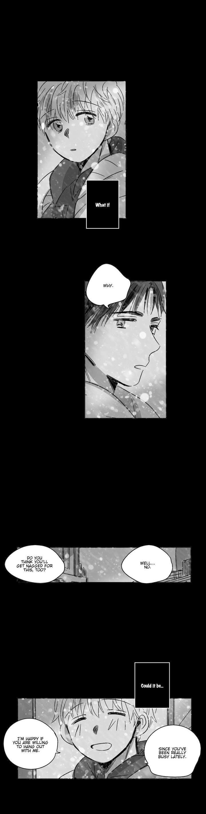 The Eyes Of Sora 86 16