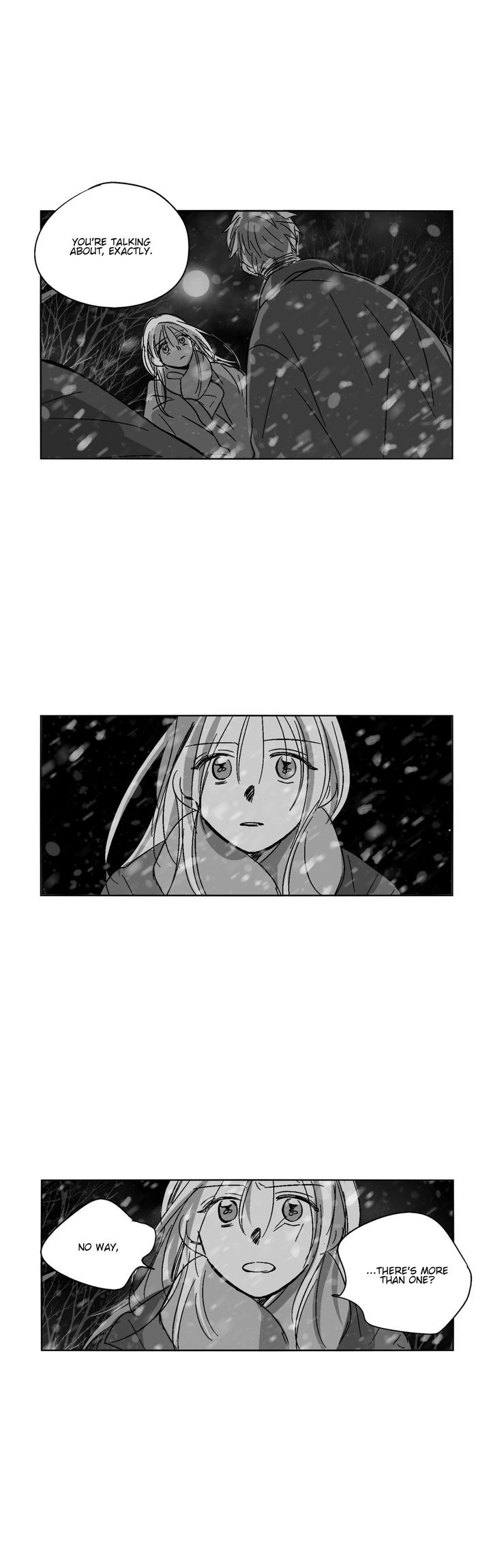 The Eyes Of Sora 86 4