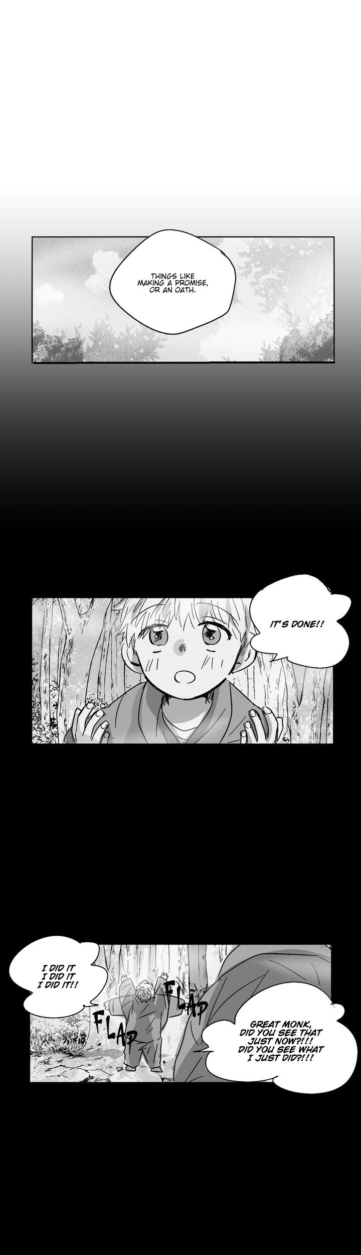 The Eyes Of Sora 86 6