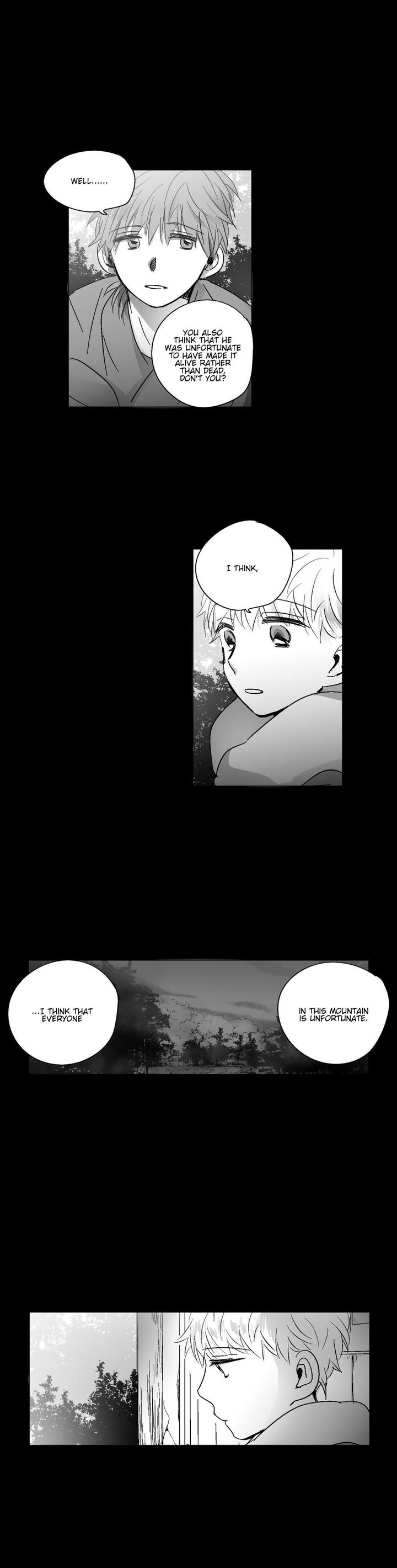 The Eyes Of Sora 88 13